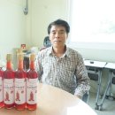 완주로컬가공먹거리생산자협동조합