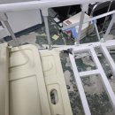 정민의료기업 이미지