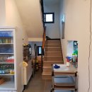 화산4길 이미지