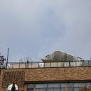 UR(의정부시)-[범골로]-하-8 | [의정부 카페]의정부 브런치 파머스빌리지 플러스(의정부 애견동반카페)
