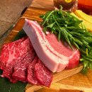 신수로-1 이미지