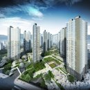 율하4로R 이미지