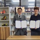 한국가상자산평가 이미지