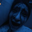 금룡반점 - 달성군 비슬로502길 2 | 금룡반점
