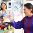 우승축산 이미지