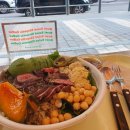 슬로우인 이미지