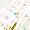 우아 온누리약국 이미지