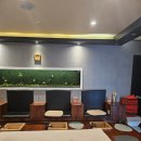 스마일샵 | 울산 마사지샵 스마일풋 마사지샵 울산점 상체관리후기