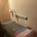 강남한의원 | 편평사마귀 비립종 쥐젖 제거 화접몽한의원 강남본점 후기(당일&amp;일주일후)