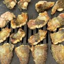 메기로 | [봉명동 맛집] 유성 봉명동 메기구이 전문점 '메기네' 방문후기