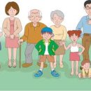 부자형제 이미지