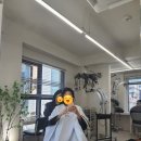 더뮨헤어 이미지