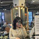 조아헤어 이미지