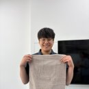부동산이즈 로고