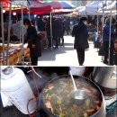 경도갈비 이미지