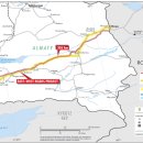 한국개량컨설팅 이미지