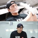 밥이무리 이미지