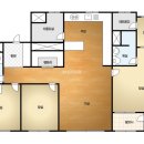 호공인중개사사무소 이미지