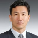 한국은행뒤 이미지