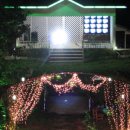 언덕위에 집 이미지