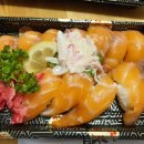 해송회초밥 이미지