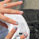 콕스레이싱 | 오뉴월 모음