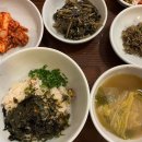 문화상가(2109) | 먹짱의 대구 찐또배기 맛집 모음집 1탄 대구 여행 맛집 추천!