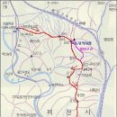 송석농장 이미지