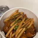 오리지널 87닭강정 소사점 이미지