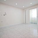 더존마트 이미지