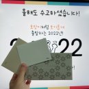 삼성누비 이미지