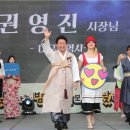 글로벌보부상 - 광진구 | 글로벌보부상