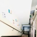 팔판빛오름작은도서관 이미지