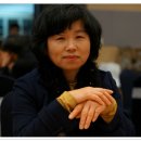 청계중학교 이미지