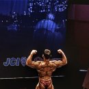 바디 디자인(소양점) 이미지