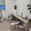 아름튼튼정형외과의원 이미지