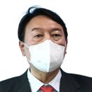 지난 오늘 글 (10월10일) 이미지