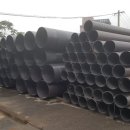 재인약품 이미지