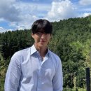 머리합니다 - 경산시 | 머리합니다