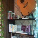 성원모텔 이미지