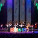 키즈 클래식 이미지