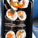 얌샘 터미널점 이미지