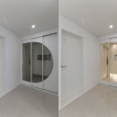 쇠미로40번길 | 사직쌍용예가2차 인테리어, 이렇게 하면 더 빛나요