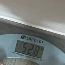 맑은 수 한약국 이미지