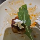 한국맥도날드(유)광주상무점 | 광주 상무지구 분위기 좋은 파스타 맛집 어슬청담