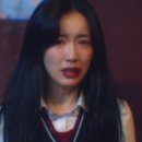 프로젝트 디데이
