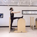 트레이닝론 이미지