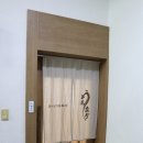 공항대로38길 이미지