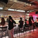 베이스먼트 이미지