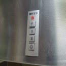 강서구-70 이미지